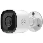 Alarm.com ADC-V724X Network Camera, Outdoor Full HD, 2 Megapixel, Wireless ...