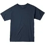 Comfort Colors Adult Heavyweight RS T-Shirt M BAY