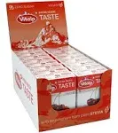 Vitalp Sugar Free Candies Cherry 25