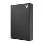 Seagate Expansion 12TB External Hard Drive HDD - USB 3.0, with Rescue Data Recovery Services (STKP12000400)