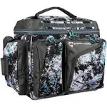 Evolution Largemouth XL Tackle Bag