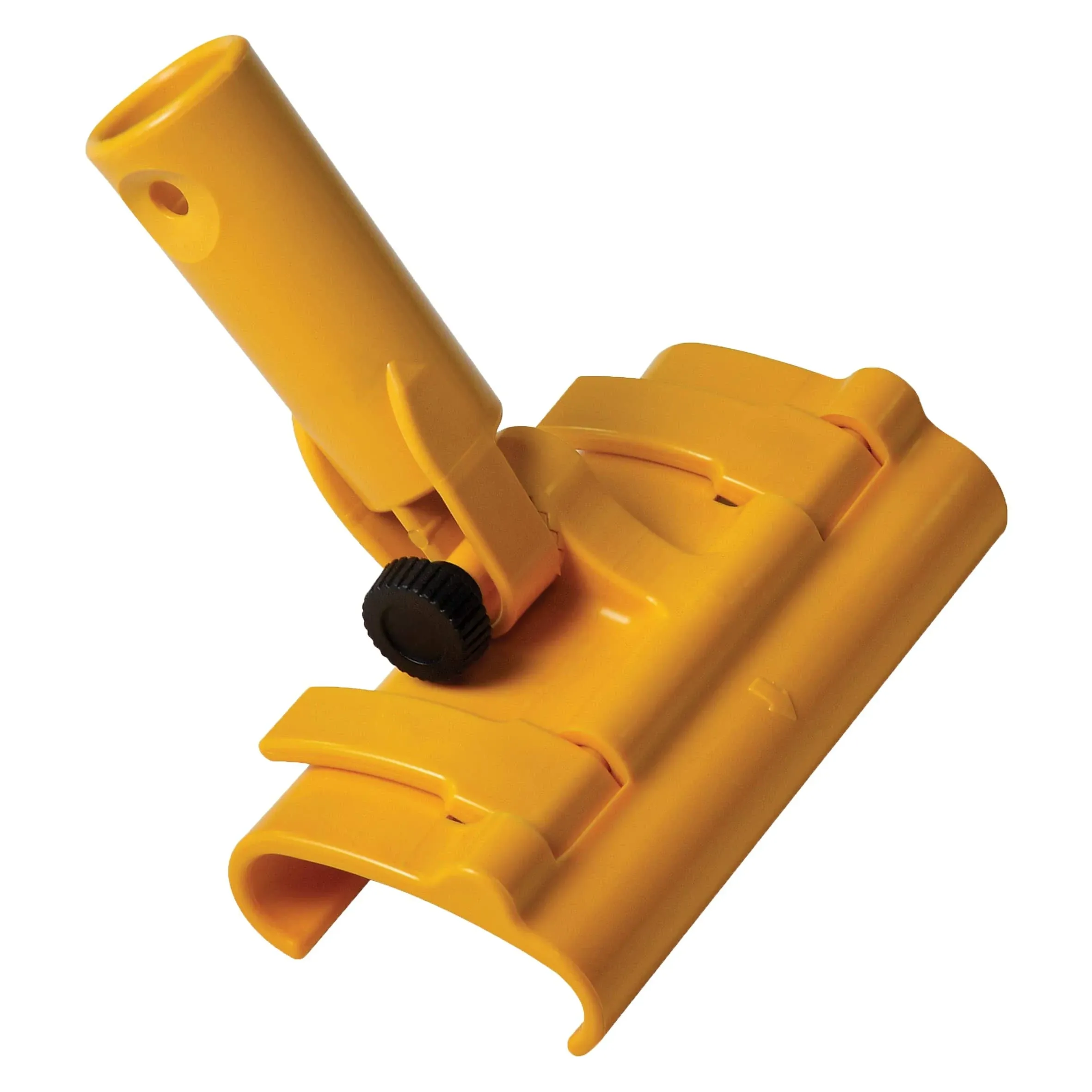 DeWalt DXTT-2-941 Drywall Skimming Blade Handle Adapter