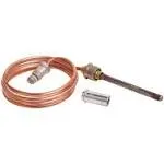 Honeywell Thermocouple 30 in