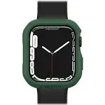 OtterBox Apple Watch Series 9/8/7 Bumper Case