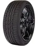 Toyo Tires EXTENSA HP II All-Season Radial Tire - 205/55/16 94V