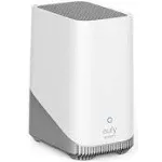 Eufy Homebase 3 White