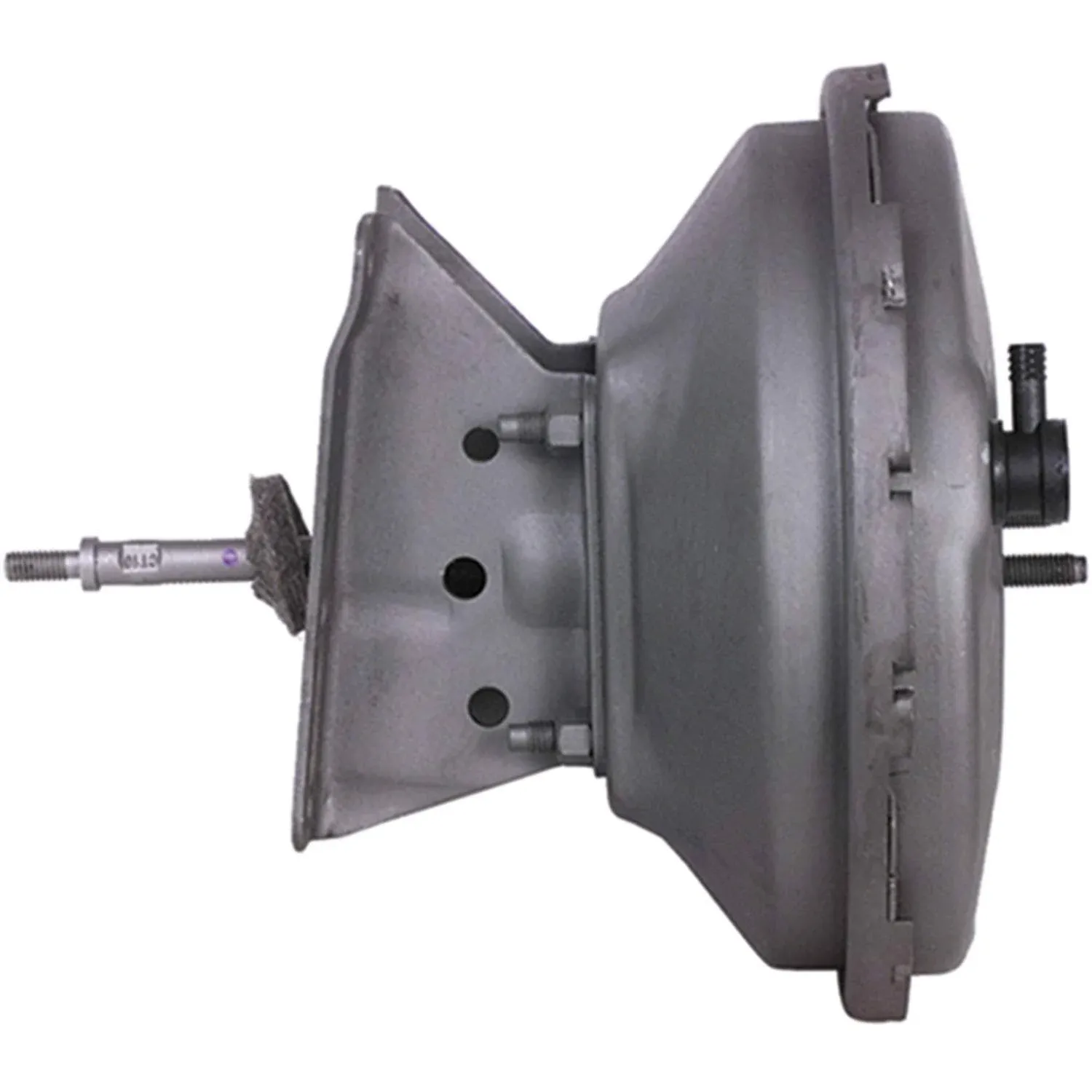 Cardone 54-71108 Power Brake Booster