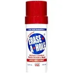 Erase-A-Hole The Original Drywall Repair Putty: A Quick & Easy Solution to Fill The Holes in Your Walls-Also Works On Wood & Plaster (1)