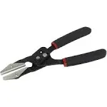 Lisle Medium Hose Pinch-off Pliers