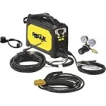 ESAB Rogue et 200IP Pro TIG Welder 0700500073