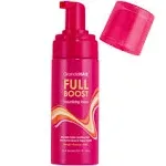 Grande Cosmetics GrandeHAIR Full Boost Volumizing Foam