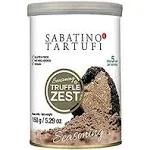 Truffle Zest® - 5.29 oz   Case Pack 6 Units