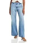 AG Jeans Stella Women's