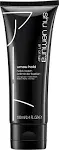 Shu Uemura Umou Hold Cream - 100ml