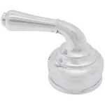 Moen 95612 Monticello Handle Hub Kit