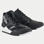 Alpinestars Speedflight Shoes