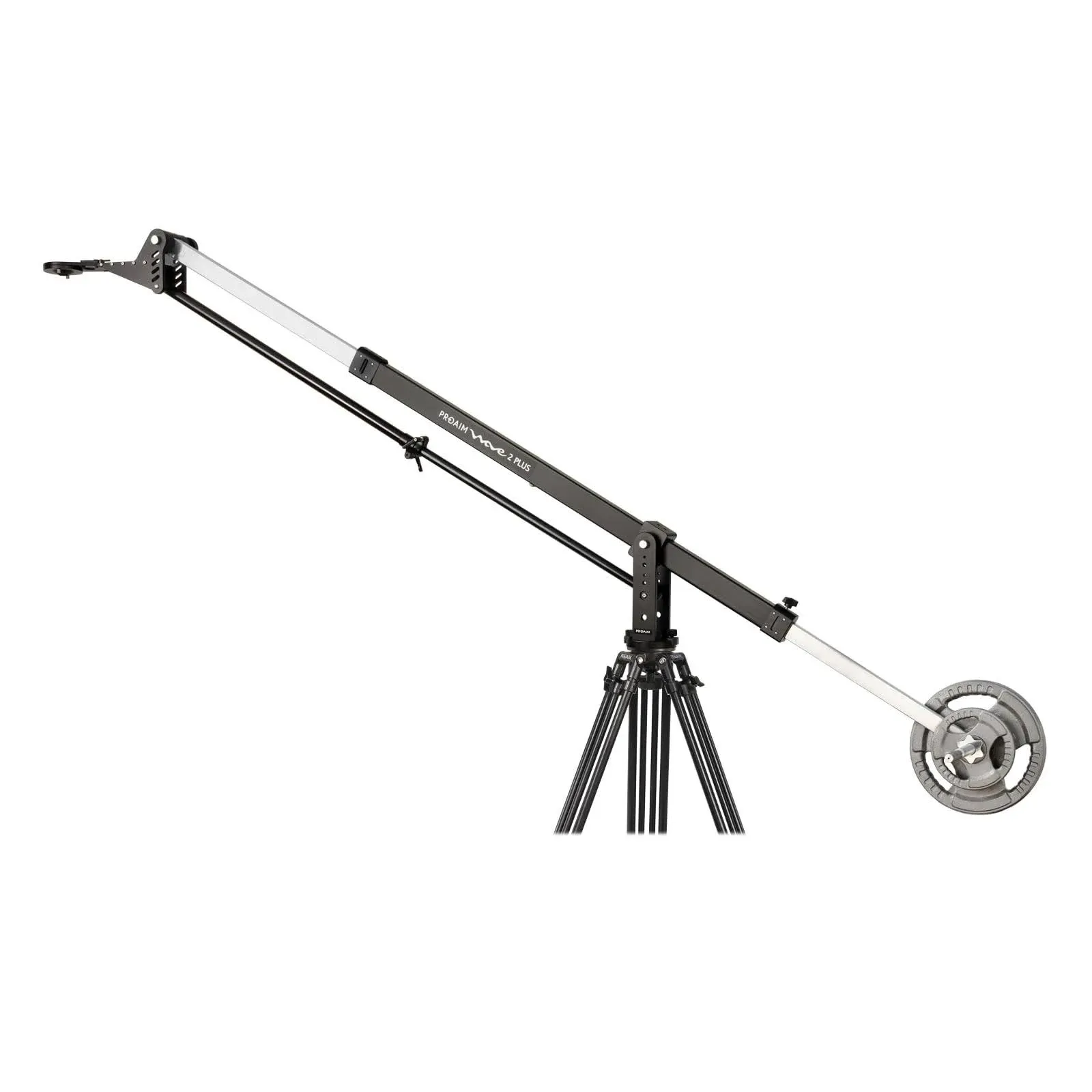 Proaim Wave-2 Jib/Crane Arm