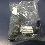 Genuine Subaru PCV Valve Kit WRX STI Baja TURBO EJ205 EJ255 EJ257 OEM NEW