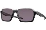 Oakley Parlay womens sunglasses