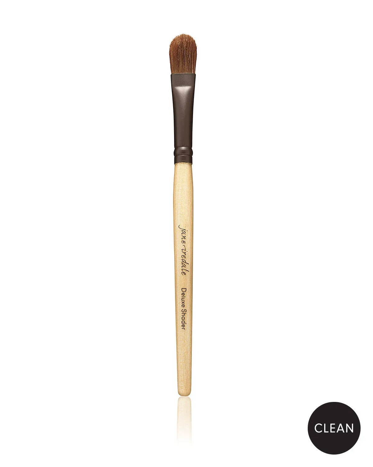 Jane Iredale Brush - Deluxe Shader