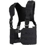 Condor Ronin Chest Rig