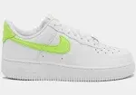 Nike Women's Air Force 1 07