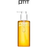 Primera - Perfect Oil to Foam Cleanser - 200ml