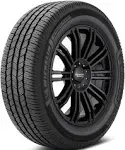 Michelin 285/45R22 XL Defender LTX M/S 2 (114H)