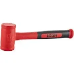 Icon Soft Face Dead Blow Hammer 58165