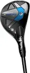 Callaway Paradym Ai Smoke HL Hybrid