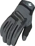 Scorpion Skrub Women's Street Motorcycle Gloves