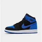 Kid's Air Jordan 1 Retro High OG GS