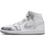 Wmns Air Jordan 1 Mid SE