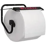 WypAll L40 Wipers, Jumbo Roll, White - 750 count