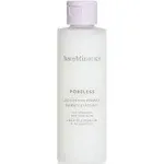 BareMinerals Poreless Exfoliating Essence  150ml/5oz