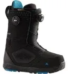 Men's Photon BOA® Snowboard Boots, Black