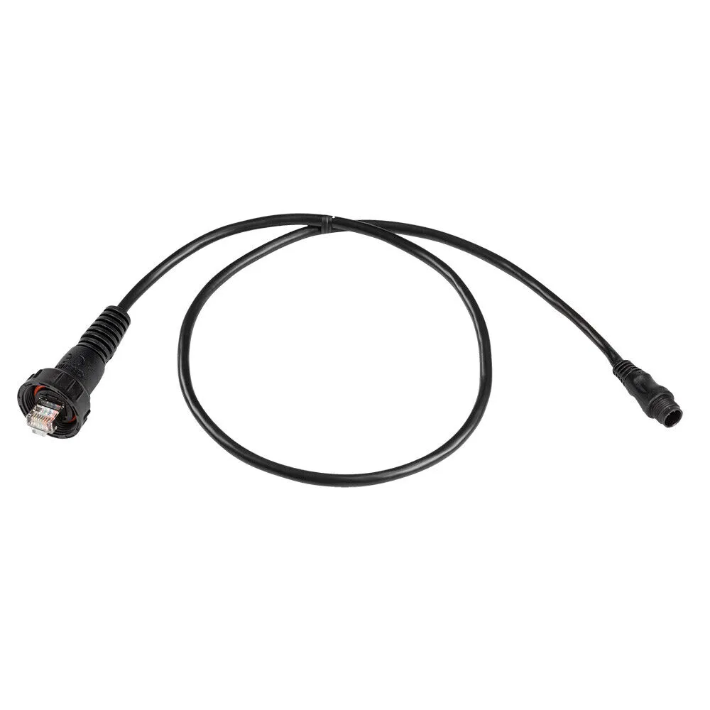 GARMIN MARINE NETWORK ADAPTER CABLE SMALL TO LARGE