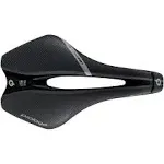 Prologo Dimension Tirox Saddle - Black