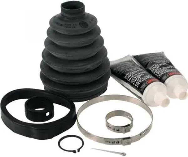 EMPI 86-2340D CV Boot Kit