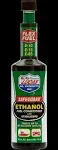 Lucas Ethanol Fuel Conditioner 16 oz 10576