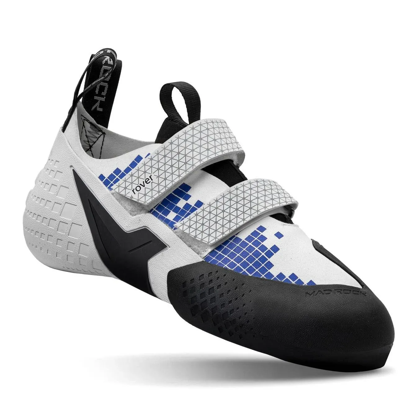 Mad Rock Rover Climbing Shoe