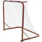 Park &amp; Sun STL-HOC 54&quot; Street Ice Goal