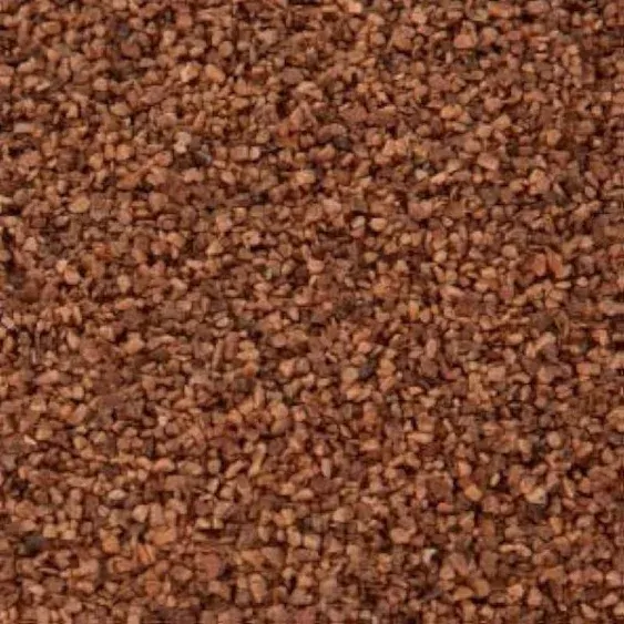 IMS Premium Ground Walnut Shells