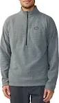 "MOUNTAIN HARDWEAR Men's Summit Grid Half Zip"