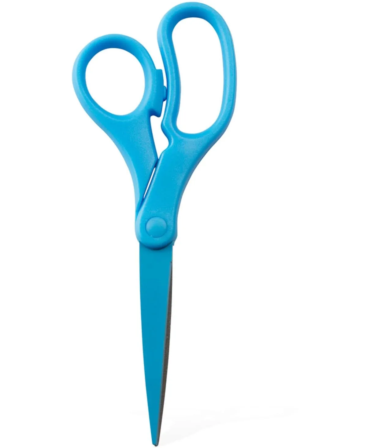 JAM Paper Multi Purpose Precision Scissors