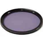 Urth 43mm Neutral Night Lens Filter (Plus+)