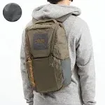 Mystery Ranch Rip Ruck 15 - Wood