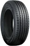 2 New 225/65-17 102 H Sl Toyo Tire Open Country A38 Bsw Tires 39606