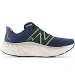 New Balance | Fresh Foam X More v4 | Men's | NB Navy