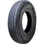 Nama NM616 Trailer Tire